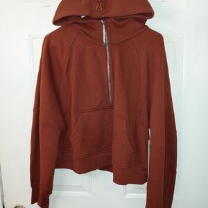 lululemon athletica ROCKWOOD SCUBA